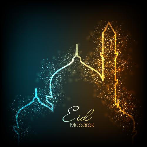 Eid Ul Adha Mubarak 2020, Quotes, Images, Wishes and Pic For Your Love Ones 2 Eid Ul Adha Mubarak 2020, Quotes, Images, Wishes and Pic For Your Love Ones 2