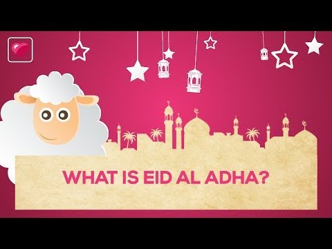 Eid Ul Adha Mubarak 2020, Quotes, Images, Wishes and Pic For Your Love Ones 4 Eid Ul Adha Mubarak 2020, Quotes, Images, Wishes and Pic For Your Love Ones 3