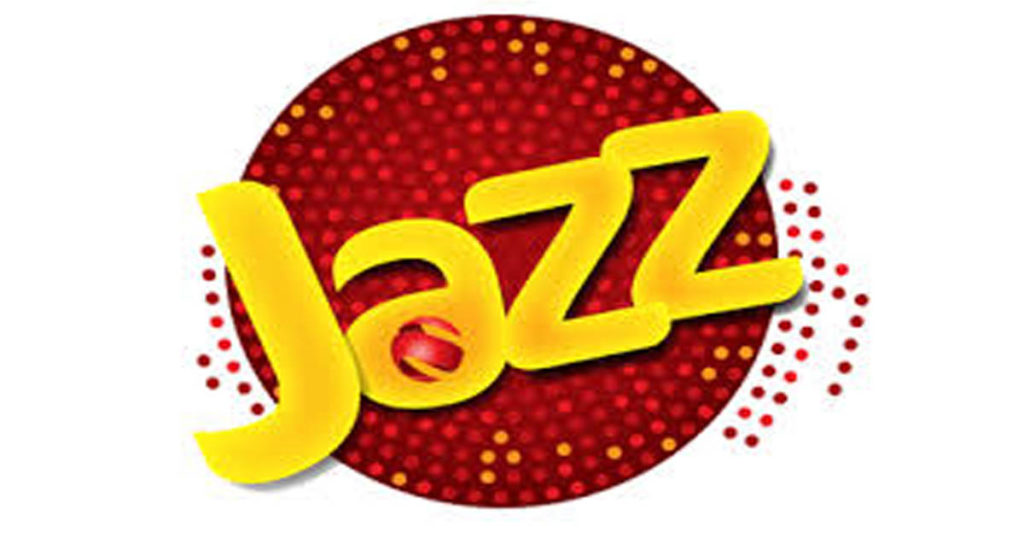 How to Share Jazz Balance