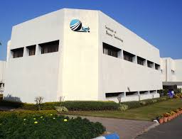 Institute of Space and Technology, Islamabad