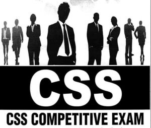 Best Sad Poetry In Urdu 72 CSS Exam In Pakistan | Syllabus | Subjects | 2021