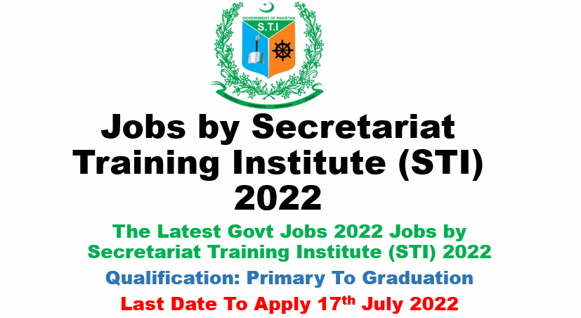 employment education and training secretariat